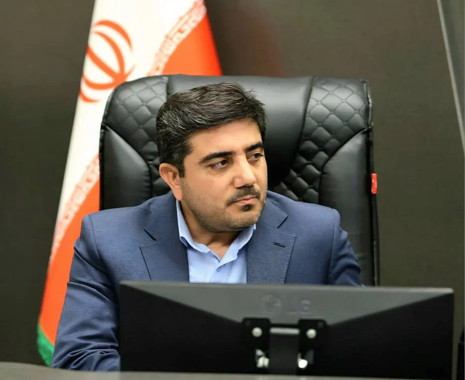 رشد ۵۵ درصدی صدور مجوز‌های کسب و کار در فارس در مهر امسال