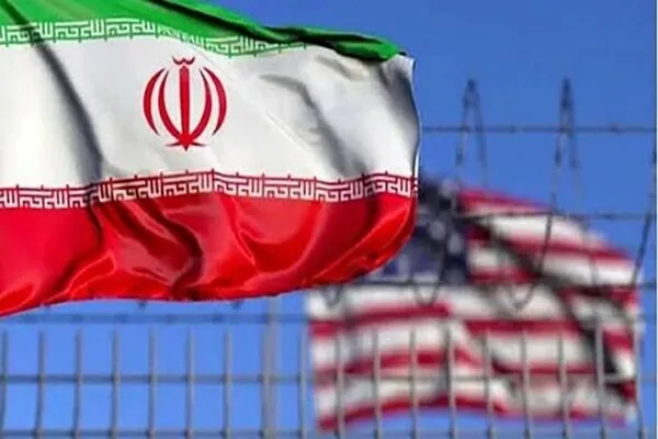 استاندار همدان: واحد تولید مرغ و انبار دارو هدف حمله قرار گرفتند