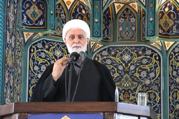 بی‌نیاز: اقتدار ایران محاسبات دشمن برای آغاز جنگ را دشوار کرده است