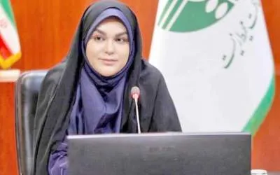 فرهنگ حفاظت از محیط‌زیست از مدارس نهادینه می‌شود