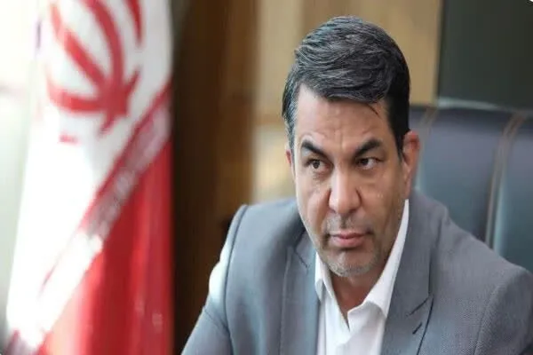 طالبی: از توسعه زیرساختهای انتظامی استان کرمان حمایت می کنیم