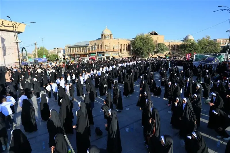 اخبار همدان , اخبار استان همدان , 