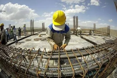 شناسایی ۸۸ نیروی کار غیرمجاز در گیلان طی هفت ماه امسال