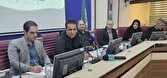 حمایت از ۶۴ تیم ورزشی سیستان و بلوچستان در لیگهای کشوری بدون حامی مالی