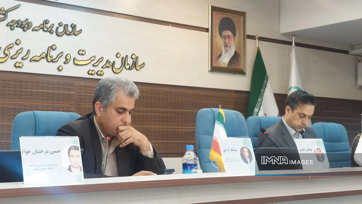 صادرات محصولات دانشبنیان بدون استاندارد امکانپذیر نیست