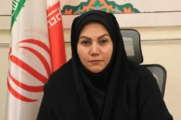 اباذرپور: ۳۸ میلیارد تومان اعتبار به جاسک اختصاص یافت