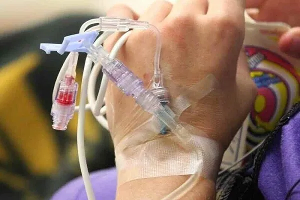 خدمات رایگان به ۲۳ هزار بیمار خاص در استان ایلام