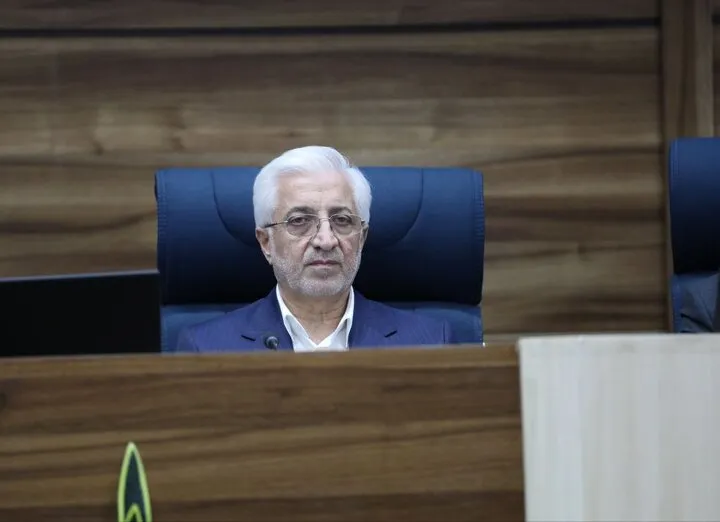 ۳۴ واحد صنعتی راکد در خراسان شمالی احیا شد