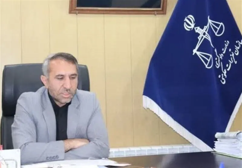 محکومیت میلیاردی قاچاقچیان هلیشات در تبریز/ 11 ریزپرنده غیرمجازضبط شد