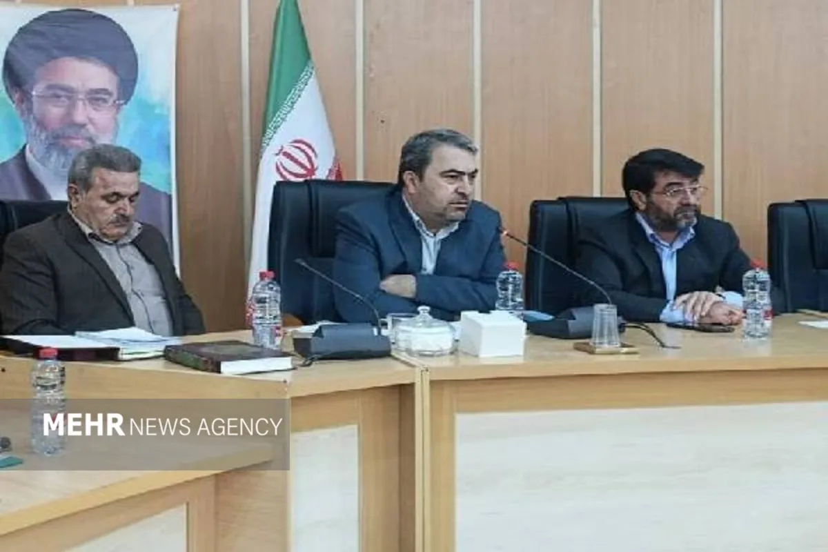 قیمت تمامشده مرغ زیر ۳۳۰ هزار تومان مرغداران را متضرر میکند