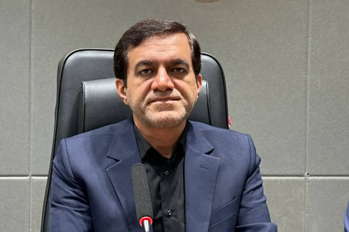 ورزش تیراندازی البرز باید از حاشیه‌ها پیش آمده دوری کند