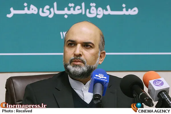 هدف از سفرهای «فرا تهران» این است که در همان دیدار هر اقدامی که از دستمان برمیآید برای حل مشکلات هنرمندان انجام دهیم
