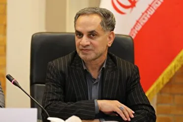 قانون الزام به ثبت رسمی معاملات، گامی برای کاهش دعاوی ملکی است