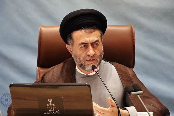 صدور دستور دستگیری عوامل خاطی کنسرت اخیر در شیراز