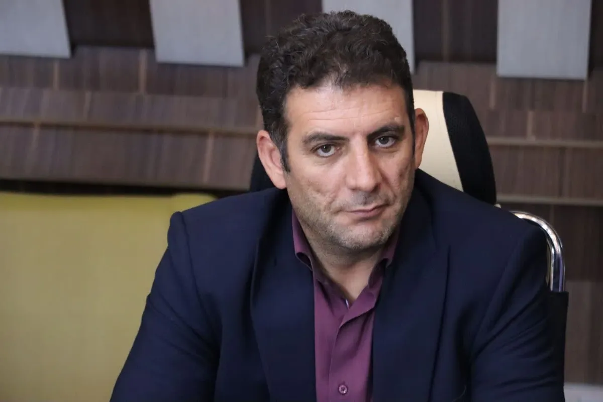 اراضی عمومی شهرکرد در خدمت توسعه زیرساختهای درمانی قرار گیرد