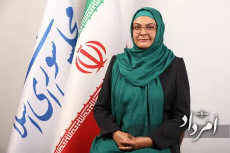 نماینده زرتشتیان برای وزیر ترامپ نوشت؛ جناب روبیو! وظیفه ما تکرار جنگ‌های باستانی نیست/ به‌جای قسم‌دادن غربی‌ها به ریش سفید سقراط، خرد پیشه کنید