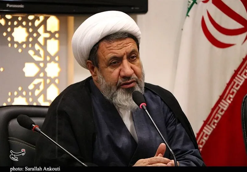 سازمان بازرسی در باز کردن گرههای استان کرمان نقش مهمی دارد