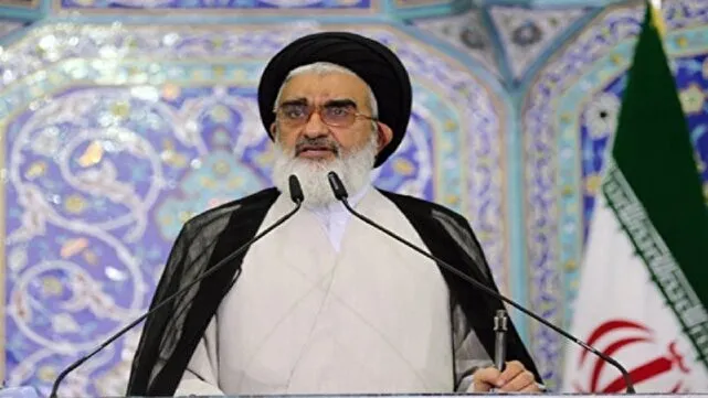 هشدار درباره آسیبهای جریان نفاق/ پدافند غیرعامل، مسئولیتی همگانی است
