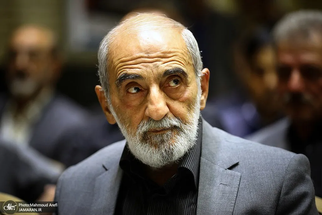 حسین شریعتمداری: مجلس هفت‌ماه در رأس امور نبود / انتخاب قالیباف به عنوان مسئول هیئت مذاکره‌کننده به معنای تعطیلی مجلس بوده است!
