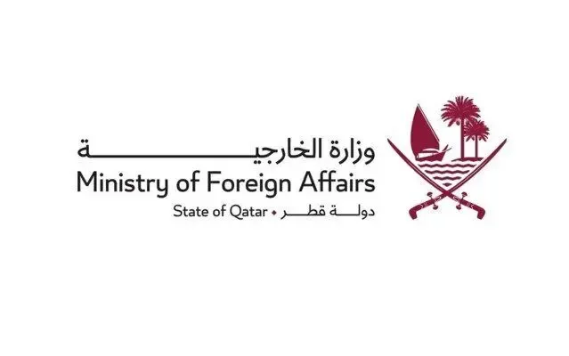 علت سفر هیئت قطری به تهران