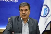 پیشگیری از فشار ورود روان آبها به شبکه فاضلاب در اصفهان
