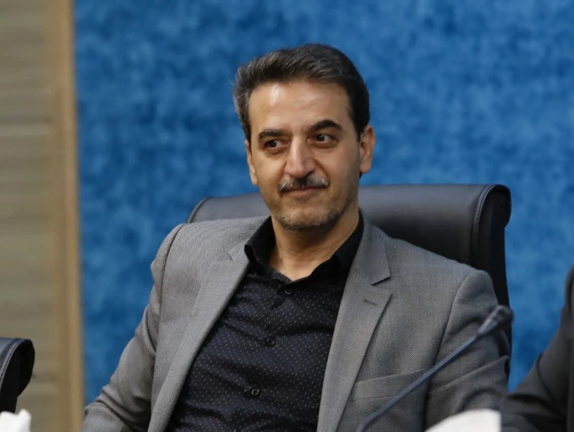 آمادگی دستگاههای اجرایی یزد برای مقابله با بحران تقویت میشود