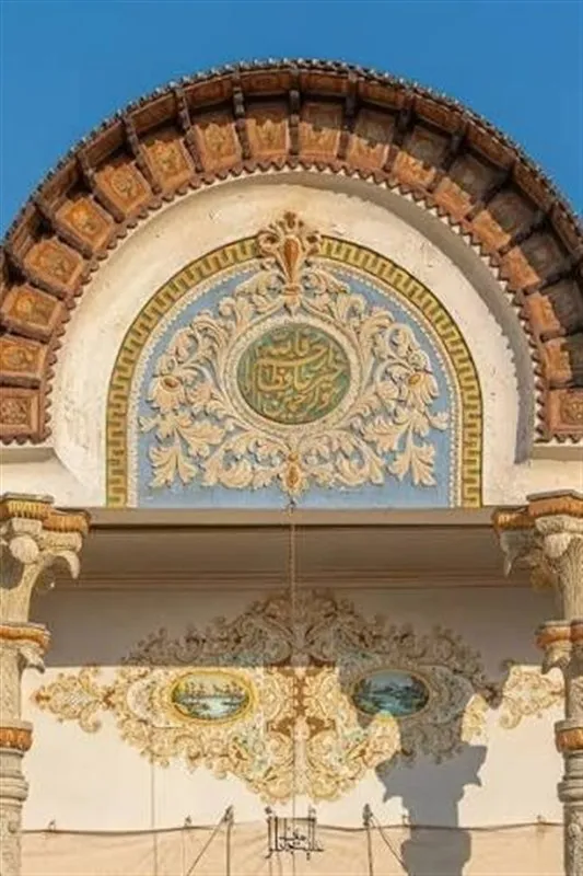 اخبار اصفهان , میراث فرهنگی ,