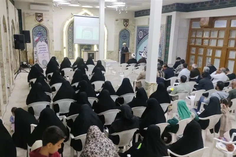 اخبار سنندج , اخبار استان کردستان , سازمان اوقاف , لوازم‌التحریر , 