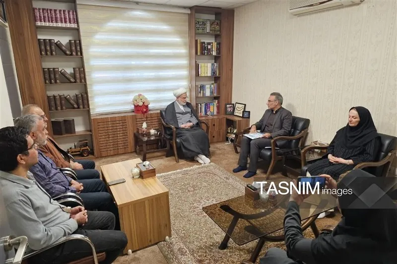 اخبار سنندج , اخبار استان کردستان , اخبار مریوان , سازمان ملی استاندارد ایران ,