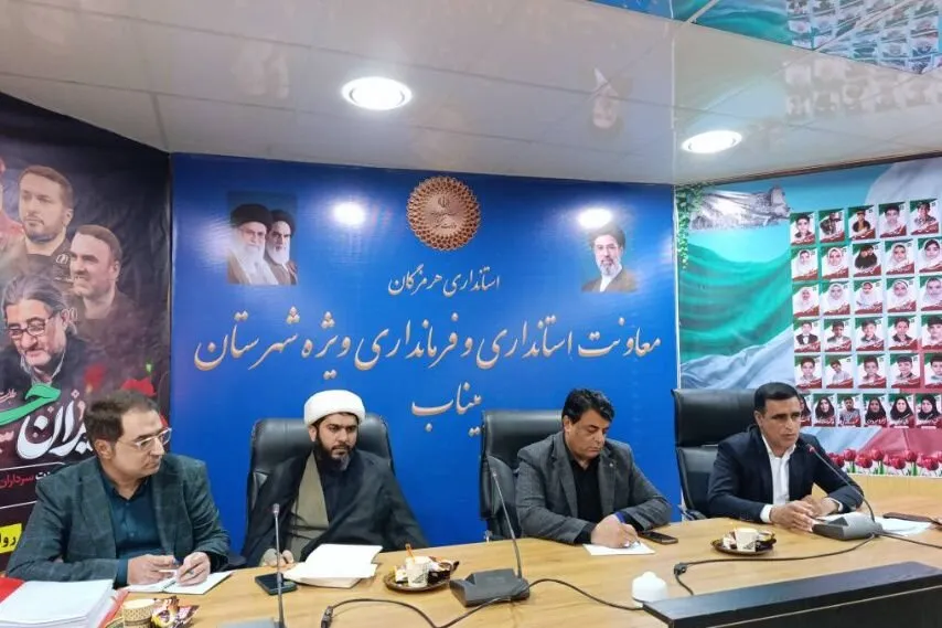 ذاکری: تقویت انگیزه دانش‌آموزان باید در اولویت برنامه‌های آموزشی باشد