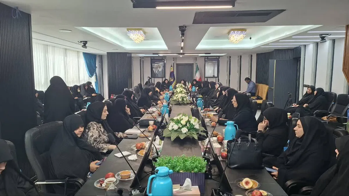 تحول در سیاست‌گذاری‌های حوزه زن و خانواده با رویکرد نخبگانی