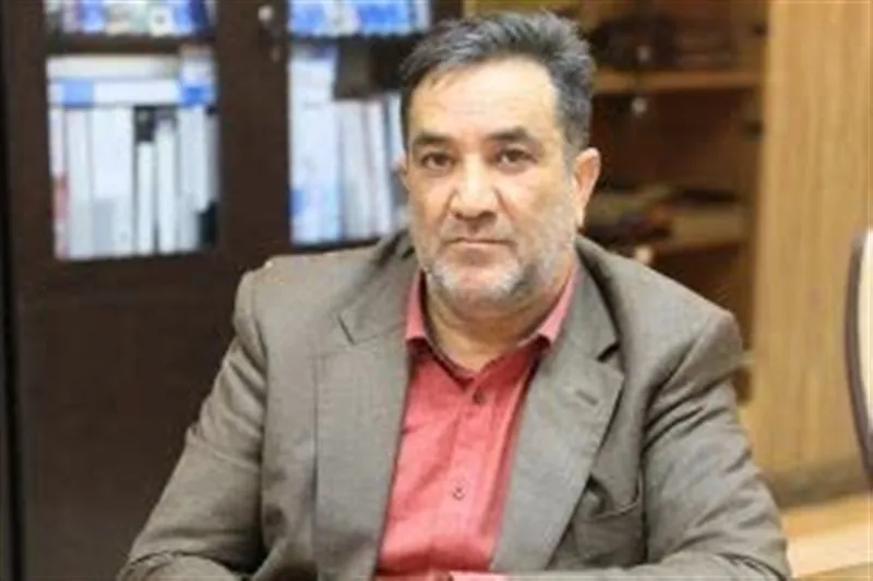 اخبار اسلامشهر , جنگ اقتصادی , تحریم , بازار ,