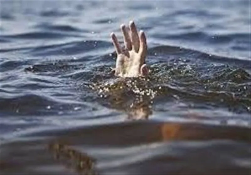 ۲ صیاد مفقودشده در حمله پهپادی به قایق‌های صیادی قشم نجات یافتند