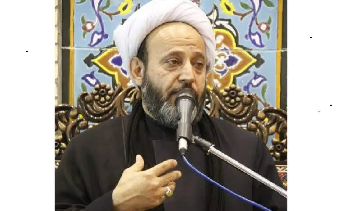 خسارت چند برابری دشمنان ایران در جنگ