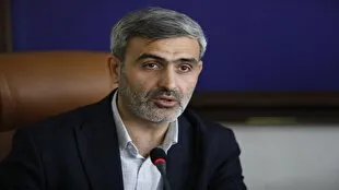 سرشماری قم با روش ثبتی مبنا از دوم آبانماه ۱۴۰۵ اجرامیشود
