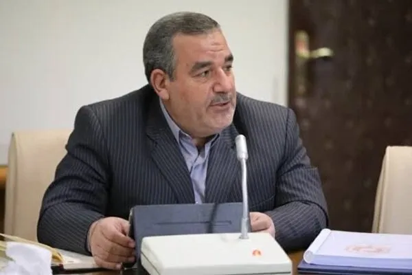 ساخت مسکن محرومان در تفریجان بدون دریافت آورده از متقاضیان