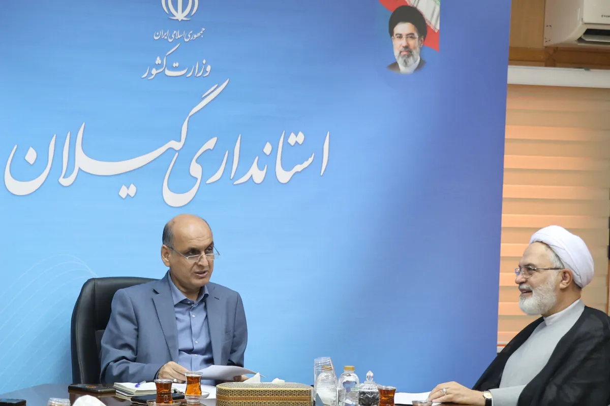 اختصاص ۶ میلیارد و ۳۰۰ میلیون تومان برای حمایت از فعالیتهای قرآنی گیلان