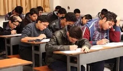 ۷۴ درصد از دانش‌آموزان خویی غربالگری شدند