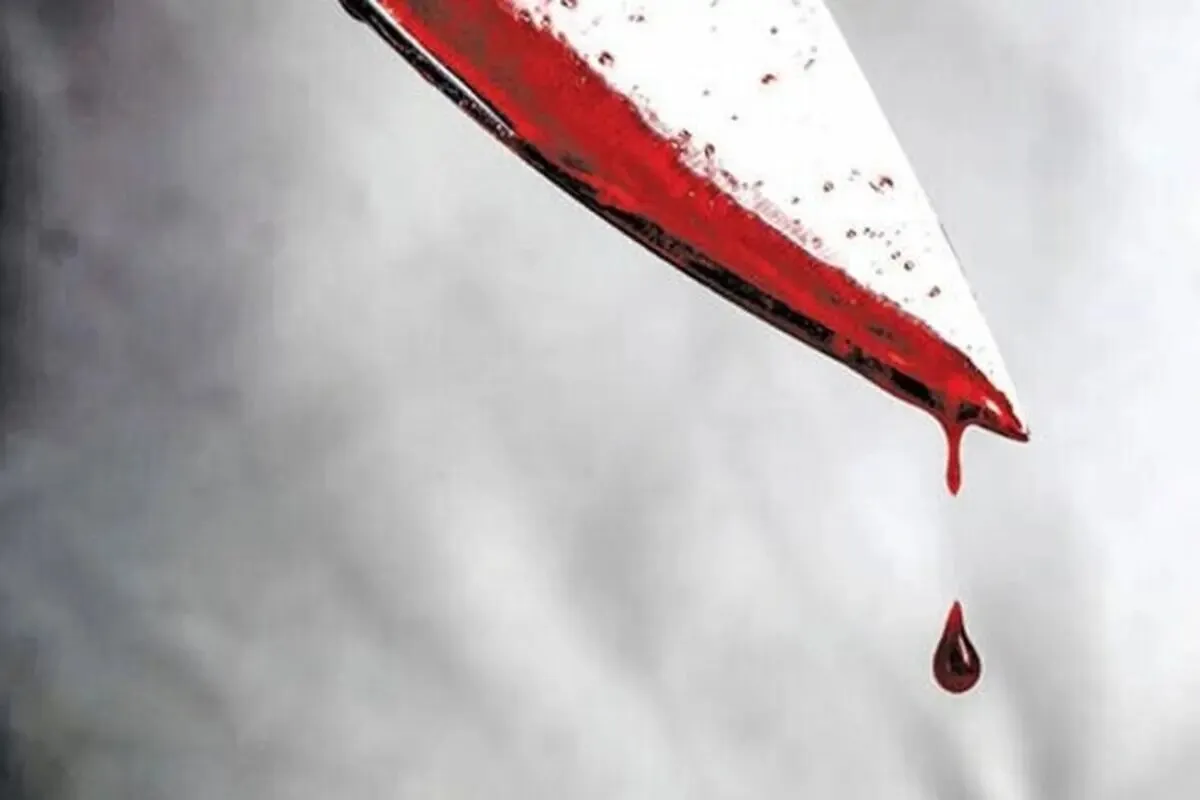 یک وکیل در یاسوج با سلاح گرم کاشته شد