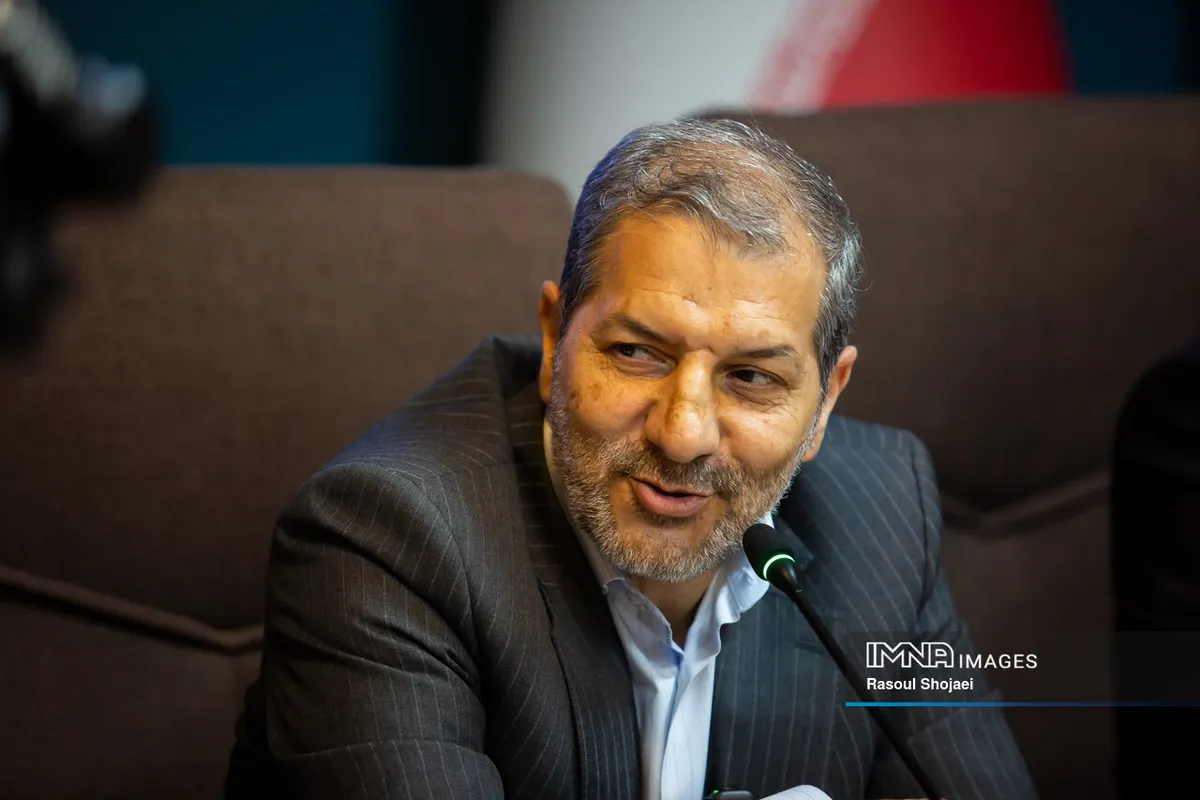 درخشش تیمهای مرکز نجوم ادیب در پویش بینالمللی جستوجوی سیارک