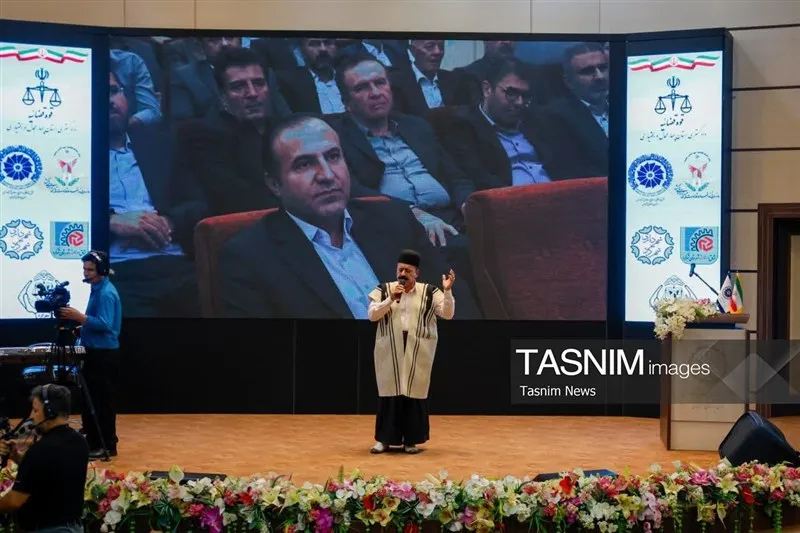 اخبار استان چهارمحال و بختیاری , اخبار شهرکرد , 