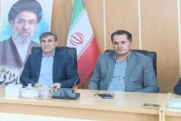 ثبت دقیق جمعیت شناور و عشایری؛ مطالبه فرماندار بویراحمد در سرشماری