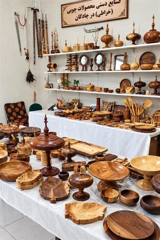 اخبار اصفهان , اخبار استان اصفهان , گردشگری , 