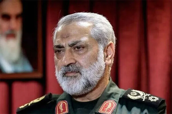 سخنگوی ارشد نیروهای مسلح خطاب به ترامپ و نتانیاهو: با رجزخوانی و تهدید نمی‌توانید از باتلاق مرگ نجات‌ پیدا کنید