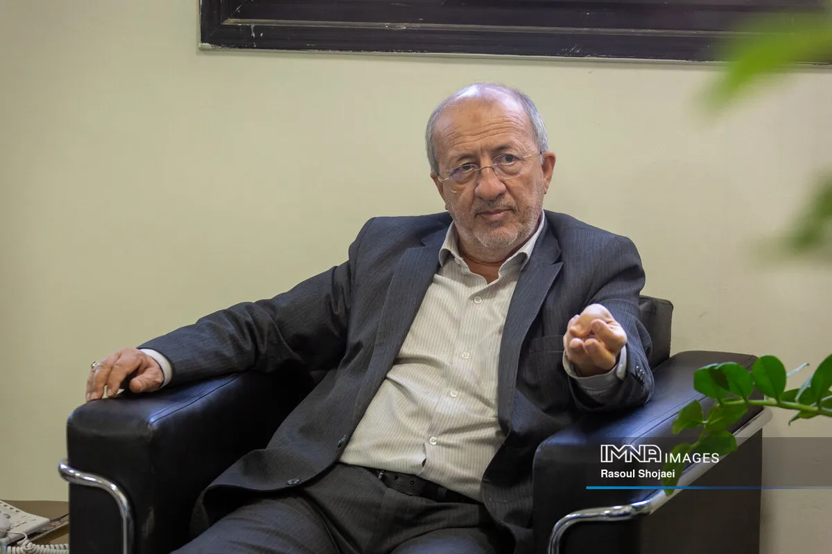 نسخه اقتصادی شهرداری اصفهان برای کاهش فشار معیشتی بر خانوارها