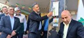 زنگ مهر رضوی در ۸۰ مدرسه سیستان و بلوچستان نواخته شد