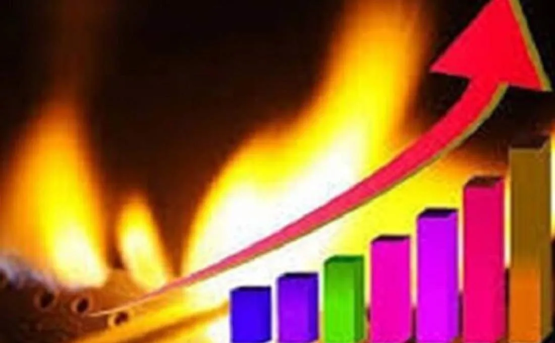 مدیریت مصرف گاز؛ ضرورتی برای عبور از ناترازی