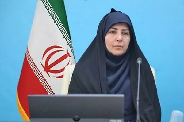 ازدواج پایدار و آموزش تخصصی در اولویت است