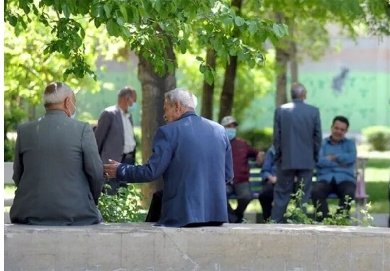 اخبار همدان , اخبار استان همدان , 