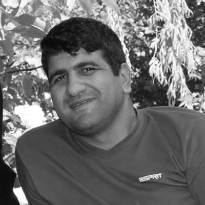 شهریه پنهان آموزش مجازی مدارس